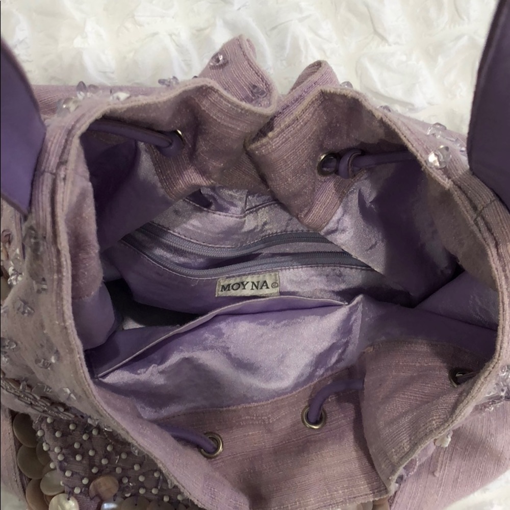 Shoulder bag - Picture 4 of 4